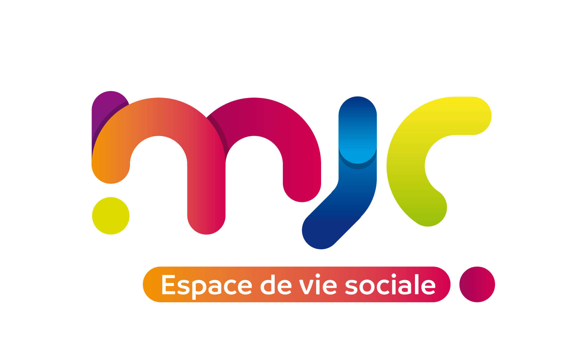 MJC-EVS La Tour du Pin