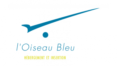 L'Oiseau Bleu
