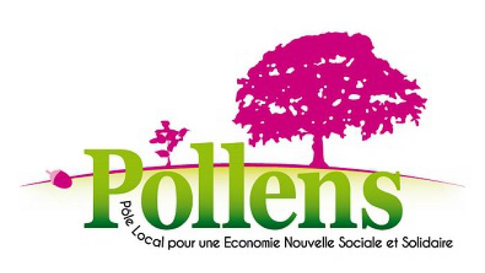 POLLENS -Pôle Local pour une Economie Nouvelle, Sociale et solidaire