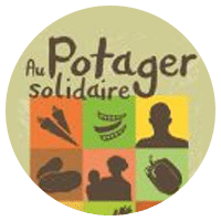 Au Potager Solidaire