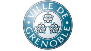 Ville de Grenoble