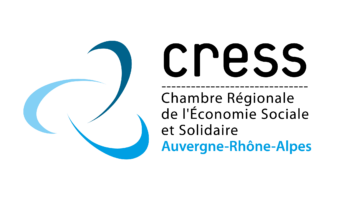 Gestion administrative et financière (Projet RETSCOOP) – Freelance – H/F – Ain (01)