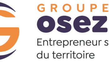 Un/une chargé(e) de mission emploi – CDI – H/F – Vienne – Auvergne-Rhône-Alpes