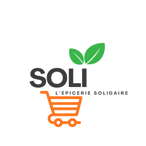 Epicerie sociale et solidaire SOLI