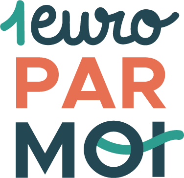 APPEL à Projets – Financer un projet ou un achat avec le Fonds 1 euro par Moi