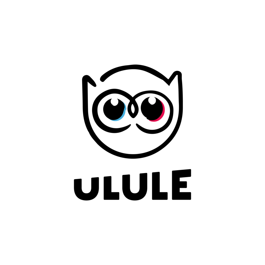 Ulule