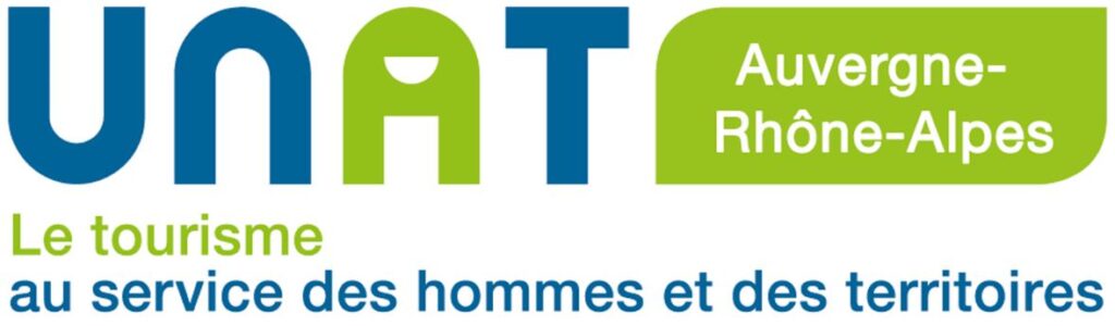 Unat Auvergne-Rhône-Alpes