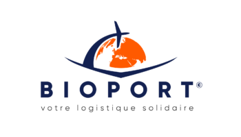 Logisticien (F/H) – CDD – H/F – SAINT QUENTIN FALLAVIER – Auvergne-Rhône-Alpes
