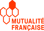 Mutualité française