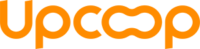 UP Coop