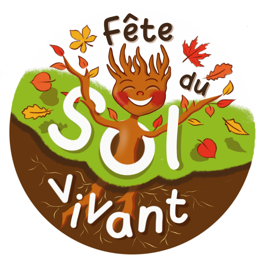 Fête du Sol Vivant