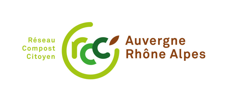 Réseau Compost Citoyen AURA