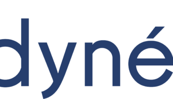 Gestionnaire de paie – ODYNEO – Siège – CDI – H/F – LYON – Ain (01) Gestionnaire de paie – ODYNEO – Siège – CDI – H/F – LYON – Ain (01)